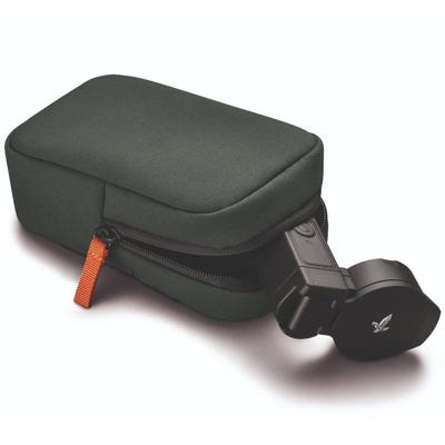 Swarovski BHB-S bino harness accessory bag small