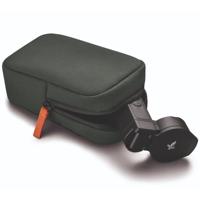 Swarovski BHB-S bino harness accessory bag small - thumbnail