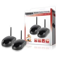 Infrarood verlenger draadloos - thumbnail