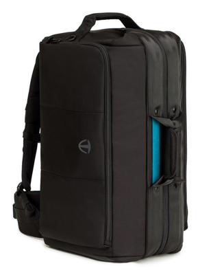 Tenba Cineluxe Backpack 24 Black - 637-512