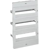 Schneider Electric NSYDLPLM18G Staal Grijs-wit (RAL 7035) (l x b x h) 160 x 255 x 308 mm 1 stuk(s) - thumbnail