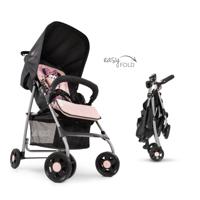 HAUCK MINNIE Sport wandelwagen - thumbnail