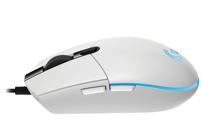 Samsung Galaxy S21 Ultra | Hoesje maken | Birds