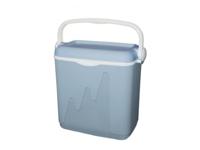 Curver koelbox 20 L grijs - thumbnail