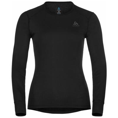Odlo Active Warm-basislaagtop Dames