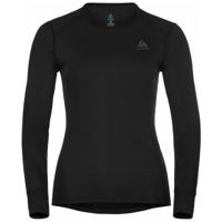 Odlo Active Warm-basislaagtop Dames - thumbnail