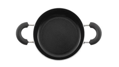 Outwell Feast Keramische Pot 3 L