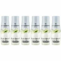 SODASTREAM concentraten - Verpakking van 6 suikervrije limonadeconcentraten - Tot 54 liter dranken - 440 ml - thumbnail