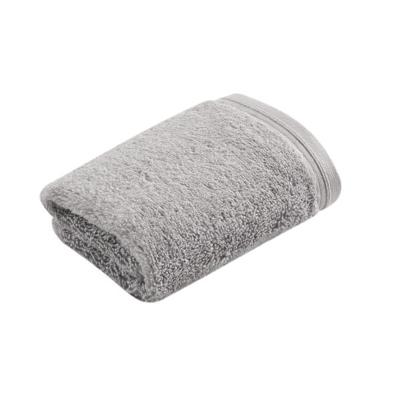 Vossen Vossen Gezichtsdoekje Vegan Life shadow 30x30