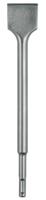 Bosch Accessories 2609255573 Spadebeitel Gezamenlijke lengte 250 mm SDS-Plus 1 stuk(s) - thumbnail