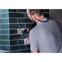 Bosch Accessoires Expert 3 max AVZ 70 RT4 multitoolvoegplaat 70 mm - 1 stuk(s) - 2608900041 - thumbnail
