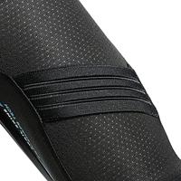 Dainese trail skins air - elbow protector - thumbnail