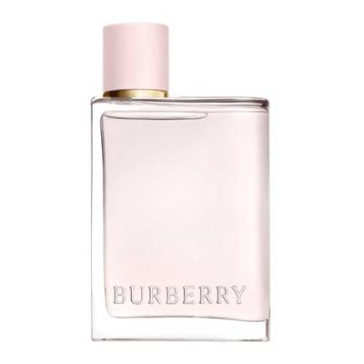 Burberry Her Eau de Parfum 100ml Burberry Her Eau de Parfum 100ml