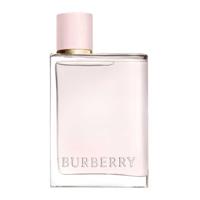 Burberry Her Eau de Parfum 100ml - thumbnail