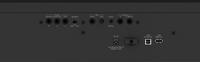 Roland FP-60X digitale piano zwart - thumbnail