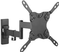 TV houder Ewent AISATV0205 - thumbnail