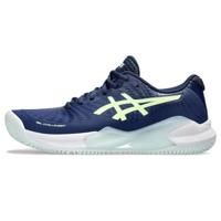 Asics Gel-Challenger 14 Clay Tennischoen - thumbnail