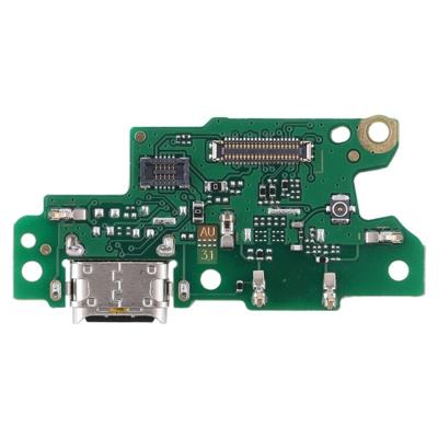 Opladen van Port Board voor Huawei G7 Plus