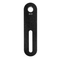 Smartoscope Optiekarm Z13 voor Zeiss M13 - thumbnail