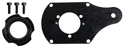 KS Tools 4004502