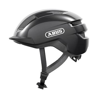 Abus helm purl-y titan m 54-58cm - thumbnail