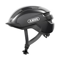 Abus helm purl-y titan m 54-58cm - thumbnail