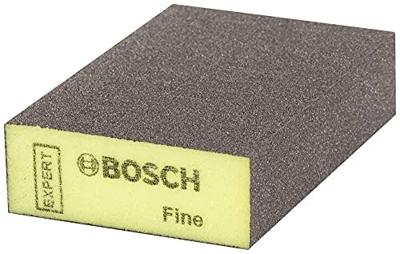 Bosch Accessories EXPERT S471 2608901170 Schuurblok (l x b x h) 97 x 69 x 26 mm 1 stuk(s)