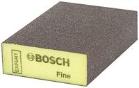 Bosch Accessories EXPERT S471 2608901170 Schuurblok (l x b x h) 97 x 69 x 26 mm 1 stuk(s) - thumbnail