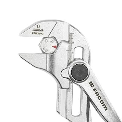 Facom Sleuteltang 250Mm - PWF250G - PWF250G