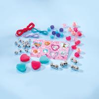 Totum maak je eigen sieraden - paw patrol - thumbnail