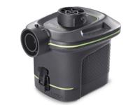 Intex 66638 Quick-Fill Elektrische Pomp Batterij - thumbnail