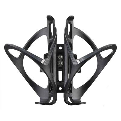 Controltech - falcon rear triathlon hydration bidonhouder system voor zadel montage