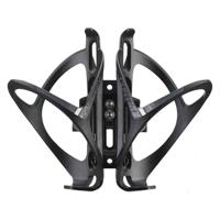 Controltech - falcon rear triathlon hydration bidonhouder system voor zadel montage - thumbnail