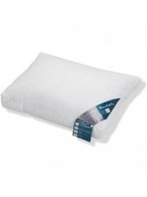 Vandyck Vandyck Kussens Pw. Ventilation 3 open cl.fibr