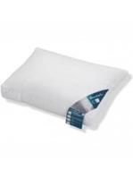 Vandyck Vandyck Kussens Pw. Ventilation 3 open cl.fibr - thumbnail