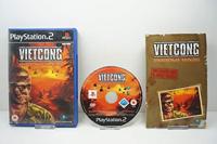 Vietcong Purple Haze - thumbnail