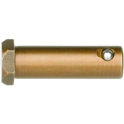 Gedore 2964120 Wielbout