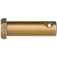 Gedore 2964120 Wielbout - thumbnail