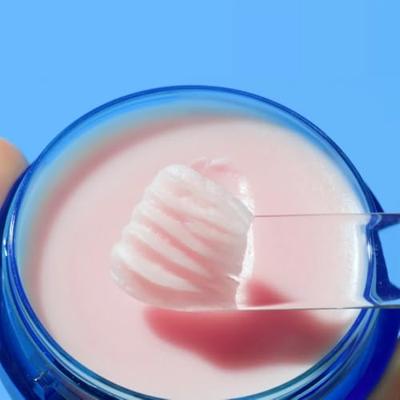 Dr. Jart+ Vital Hydra Solution Hydrating Lip Mask 20 ml