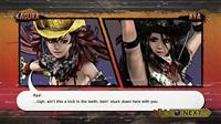 OneChanbara Z2 Chaos - thumbnail