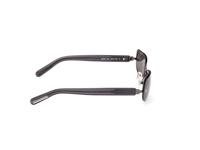 Zonnebril Uniseks GCDS GD0047 5809A - thumbnail