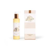 Bees Brilliance Manuka honey & propolis cleanser 180 Milliliter - thumbnail