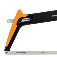 Fiskars Pro TrueTension ijzerzaag | 300mm | 24tpi | 1062931 - 1062931 - thumbnail