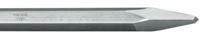 Hikoki accessoires Puntbeitel 450Mm (Oud 980753) - 751501 - thumbnail