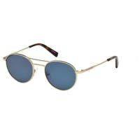 Ermenegildo Zegna zonnebril | EZ0089/S 28V - thumbnail