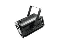 EUROLITE Theatre Spot 300/500 Fresnel bk - thumbnail