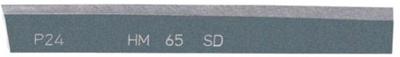 Festool HW 65 Spiraalmes - 488503 - thumbnail
