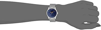 Gucci YA126328 Herenhorloge