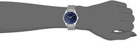 Gucci YA126328 Herenhorloge - thumbnail