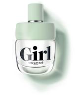 Rochas Girl Eau de Toilette 40ml - thumbnail